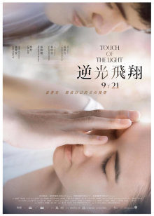 callu3u 合集下载-[77P-1V-71.5MB]